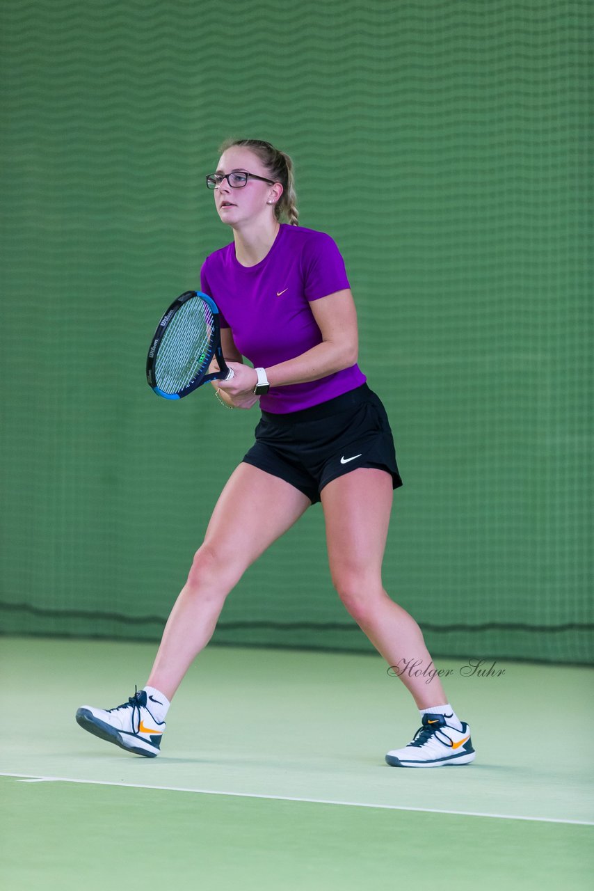 Bild 197 - Holmer Indoor Cup